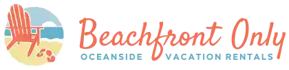 beachfront only