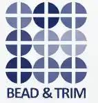 Bead and trim
