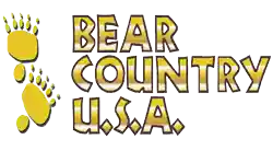Bear Country USA