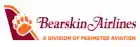 Bearskin Airlines
