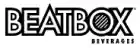 BeatBox Beverages