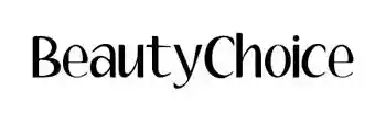 Beautychoice.Com