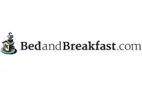 Bedandbreakfast