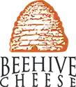Beehivecheese