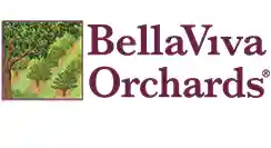 bella viva
