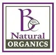 Benaturalorganics