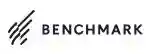 Benchmark Email