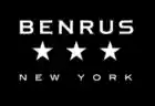 Benrus
