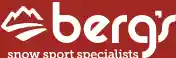 Berg'S Ski And Snowboard Shop