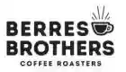 Berres brothers