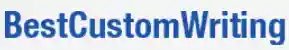 Best Custom Writing