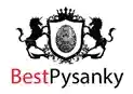 bestpysanky
