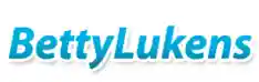 betty lukens