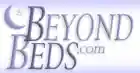 beyondbeds