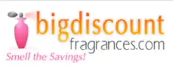 BigDiscountFragrances