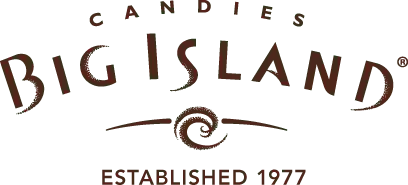 Big Island Candies