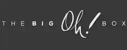 bigohbox