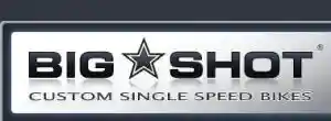 Big Shot