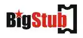 Big Stub