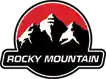 Rocky Mountain Bicycles