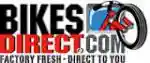 Bikes direct