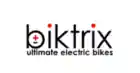 Biktrix