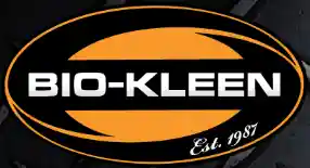 Biokleen