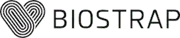 Biostrap
