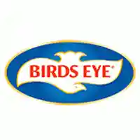 birdseye