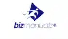 bizmanualz