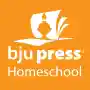 BJU Press Homeschool