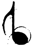blacknote