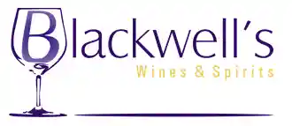 Blackwell's Wines