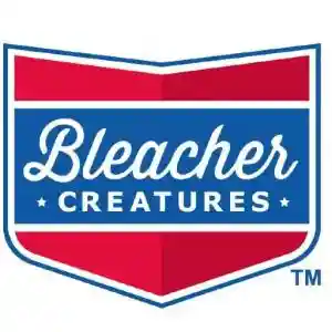 Bleachercreatures