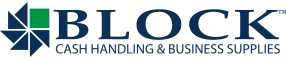 Block and Company