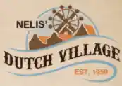 Nelis Dutch Village