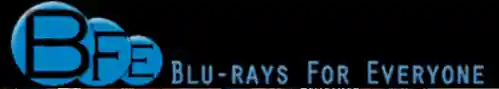 Blu Rays For Everyone