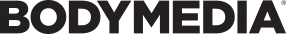 BodyMedia