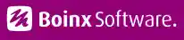 Boinx Software