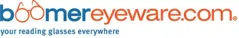 Boomereyeware