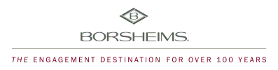 Borsheims