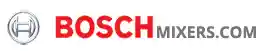Bosch Mixers