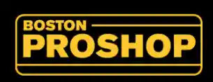 Boston Proshop