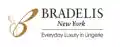 Bradelis New York