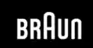 Braun Clocks