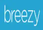 breezy