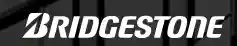 bridgestone