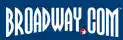 broadwayacrossamerica