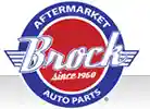 Brock Supply