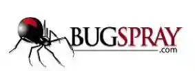 BugSpray